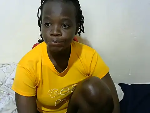 Snapshot of Thicky_kyla chatting on September 2025 12:28:01 PM Thicky kyla online show from September 2025 12:28:01 PM