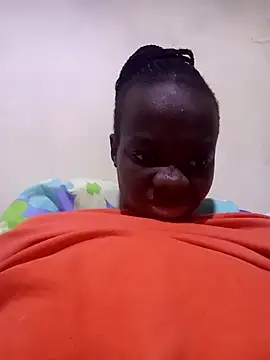 Thicky kyla online show from May 2026 08:06:01 PM