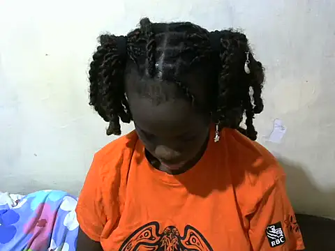 Thicky kyla online show from May 2026 07:41:02 PM