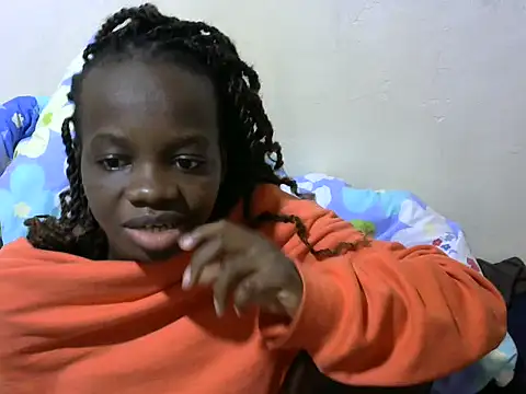 Thicky kyla online show from June 2026 07:47:02 PM