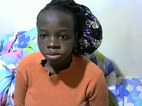 Thicky kyla online show from June 2026 04:45:01 AM