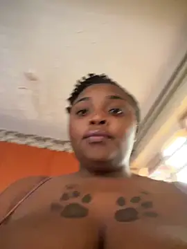 Savage baby online show from December 2024 07:14:01 AM