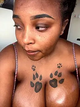 Savage baby online show from December 2024 10:18:01 AM