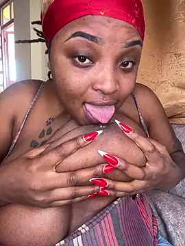 Savage baby online show from December 2024 08:48:01 AM