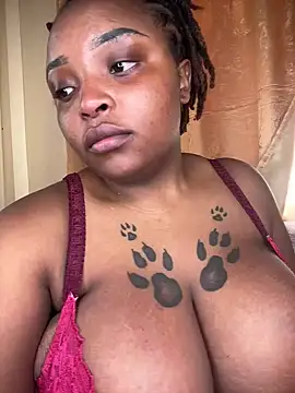 Savage baby online show from January 2025 07:59:01 AM