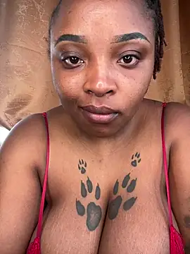 Savage baby online show from January 2025 08:09:02 AM