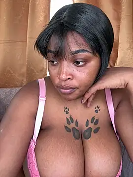 Savage baby online show from March 2025 09:41:01 AM