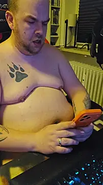 PupW0lfy online show from January 2026 07:28:02 PM