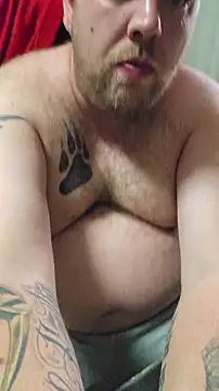 PupW0lfy online show from July 2026 02:46:01 PM