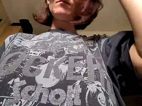 Milky hairy mommy online show from September 2025 08:41:02 AM