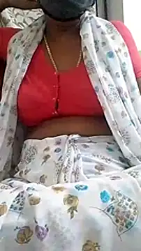 Snapshot of Tamil--Rani chatting on December 2024 04:49:01 PM Tamil--Rani online show from December 2024 04:49:01 PM