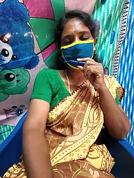 Snapshot of Tamil--Rani chatting on March 2025 08:32:02 AM Tamil--Rani online show from March 2025 08:32:02 AM