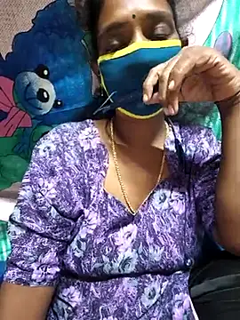 Snapshot of Tamil--Rani chatting on March 2025 03:06:01 PM Tamil--Rani online show from March 2025 03:06:01 PM