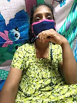 Snapshot of Tamil--Rani chatting on March 2025 03:29:02 PM Tamil--Rani online show from March 2025 03:29:02 PM