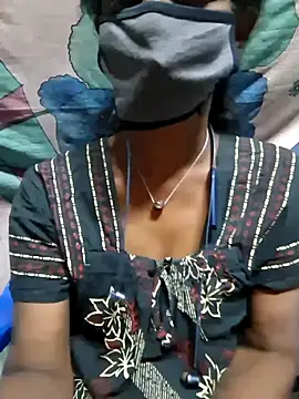 Snapshot of Tamil--Rani chatting on November 2025 02:26:01 PM Tamil--Rani online show from November 2025 02:26:01 PM