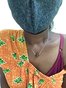 Snapshot of Tamil--Rani chatting on December 2025 09:07:01 AM Tamil--Rani online show from December 2025 09:07:01 AM