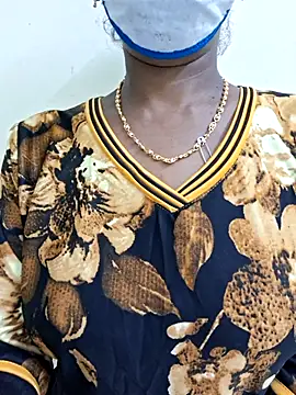 Snapshot of Tamil--Rani chatting on December 2025 03:17:01 PM Tamil--Rani online show from December 2025 03:17:01 PM