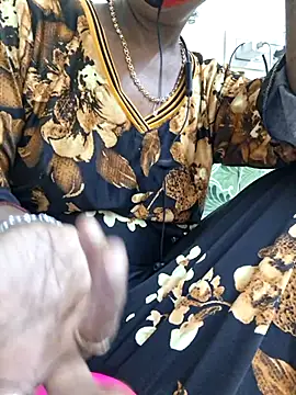 Tamil--Rani online show from February 2026 02:44:02 PM