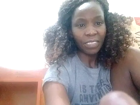 Claris2 online show from October 2025 07:57:02 PM