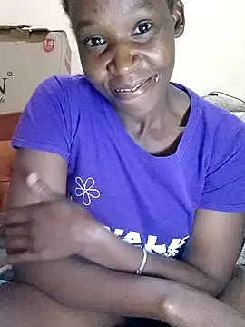 Claris2 online show from February 2026 08:09:01 PM