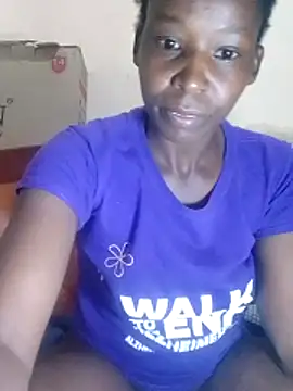 Claris2 online show from March 2026 07:54:01 PM