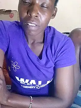 Claris2 online show from March 2026 08:25:01 PM