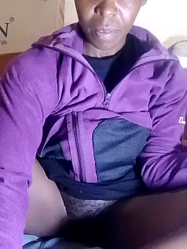 Claris2 online show from March 2026 09:07:01 PM