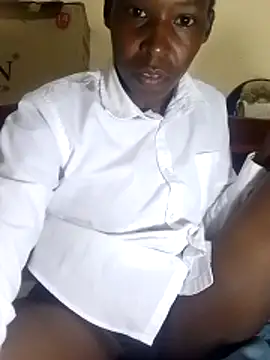 Claris2 online show from March 2026 09:53:02 PM