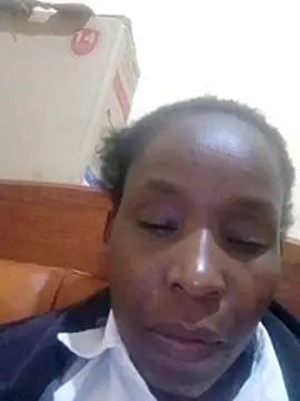 Claris2 online show from March 2026 09:36:02 PM