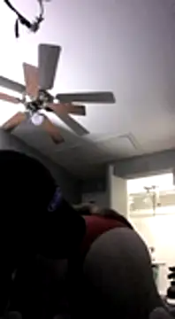 Snapshot of fuckmeharder1995 chatting on January 2025 02:36:01 PM fuckmeharder1995 online show from January 2025 02:36:01 PM