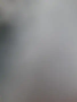 Snapshot of fuckmeharder1995 chatting on October 2025 03:24:02 PM fuckmeharder1995 online show from October 2025 03:24:02 PM