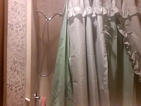 Snapshot of fuckmeharder1995 chatting on October 2025 09:42:02 AM fuckmeharder1995 online show from October 2025 09:42:02 AM