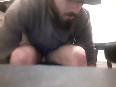 Snapshot of fuckmeharder1995 chatting on December 2025 06:17:01 PM fuckmeharder1995 online show from December 2025 06:17:01 PM