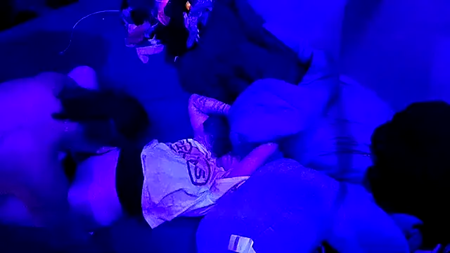 Snapshot of fuckmeharder1995 chatting on February 2026 06:28:02 AM fuckmeharder1995 online show from February 2026 06:28:02 AM