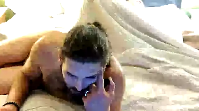 Snapshot of fuckmeharder1995 chatting on February 2026 03:14:02 AM fuckmeharder1995 online show from February 2026 03:14:02 AM