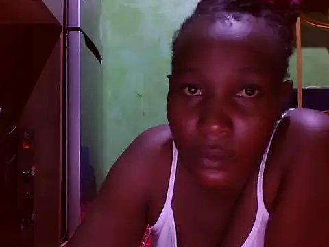 juiccypussy online show from January 2026 06:29:01 AM