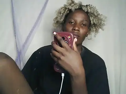 juiccypussy online show from May 2026 03:42:01 PM
