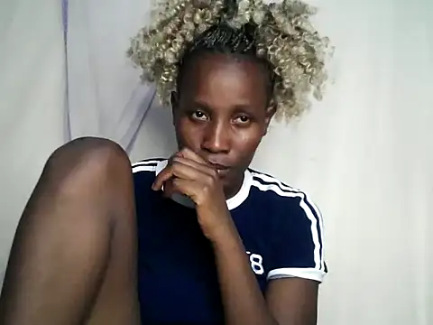 juiccypussy online show from May 2026 04:26:01 PM