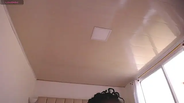 Snapshot of Britanymooree chatting on March 2026 08:05:01 PM Britanymooree online show from March 2026 08:05:01 PM