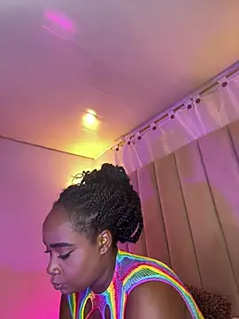 Snapshot of Britanymooree chatting on March 2026 08:13:02 PM Britanymooree online show from March 2026 08:13:02 PM