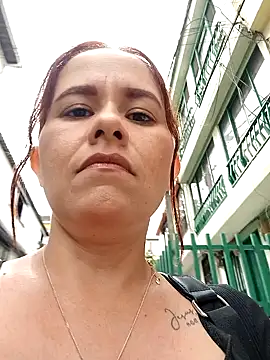 Snapshot of Magica_lorena chatting on February 2025 08:46:01 PM Magica lorena online show from February 2025 08:46:01 PM