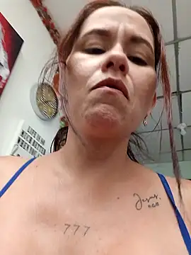 Snapshot of Magica_lorena chatting on February 2025 08:55:01 PM Magica lorena online show from February 2025 08:55:01 PM
