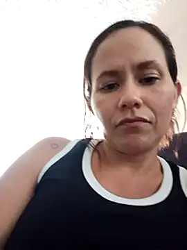 Snapshot of Magica_lorena chatting on March 2025 10:02:02 PM Magica lorena online show from March 2025 10:02:02 PM