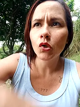 Snapshot of Magica_lorena chatting on March 2025 02:10:01 PM Magica lorena online show from March 2025 02:10:01 PM
