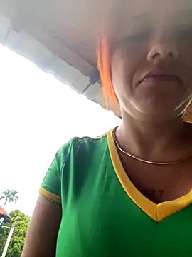 Snapshot of Magica_lorena chatting on September 2025 11:01:01 AM Magica lorena online show from September 2025 11:01:01 AM