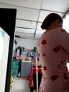 Magica lorena online show from October 2025 02:03:02 PM