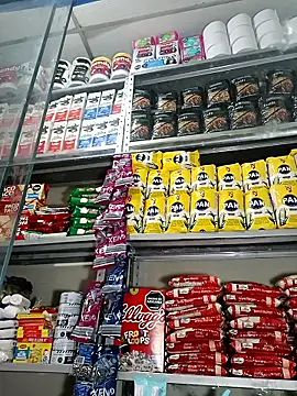 Magica lorena online show from January 2026 01:59:01 PM