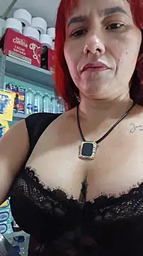 Magica lorena online show from April 2026 01:01:01 PM