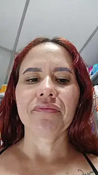 Magica lorena online show from June 2026 01:53:02 PM