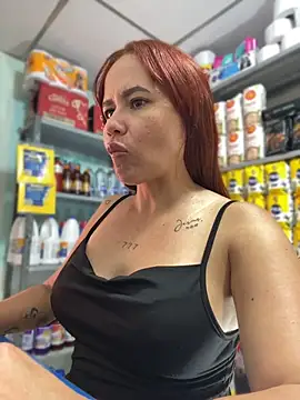 Magica lorena online show from June 2026 01:56:01 PM